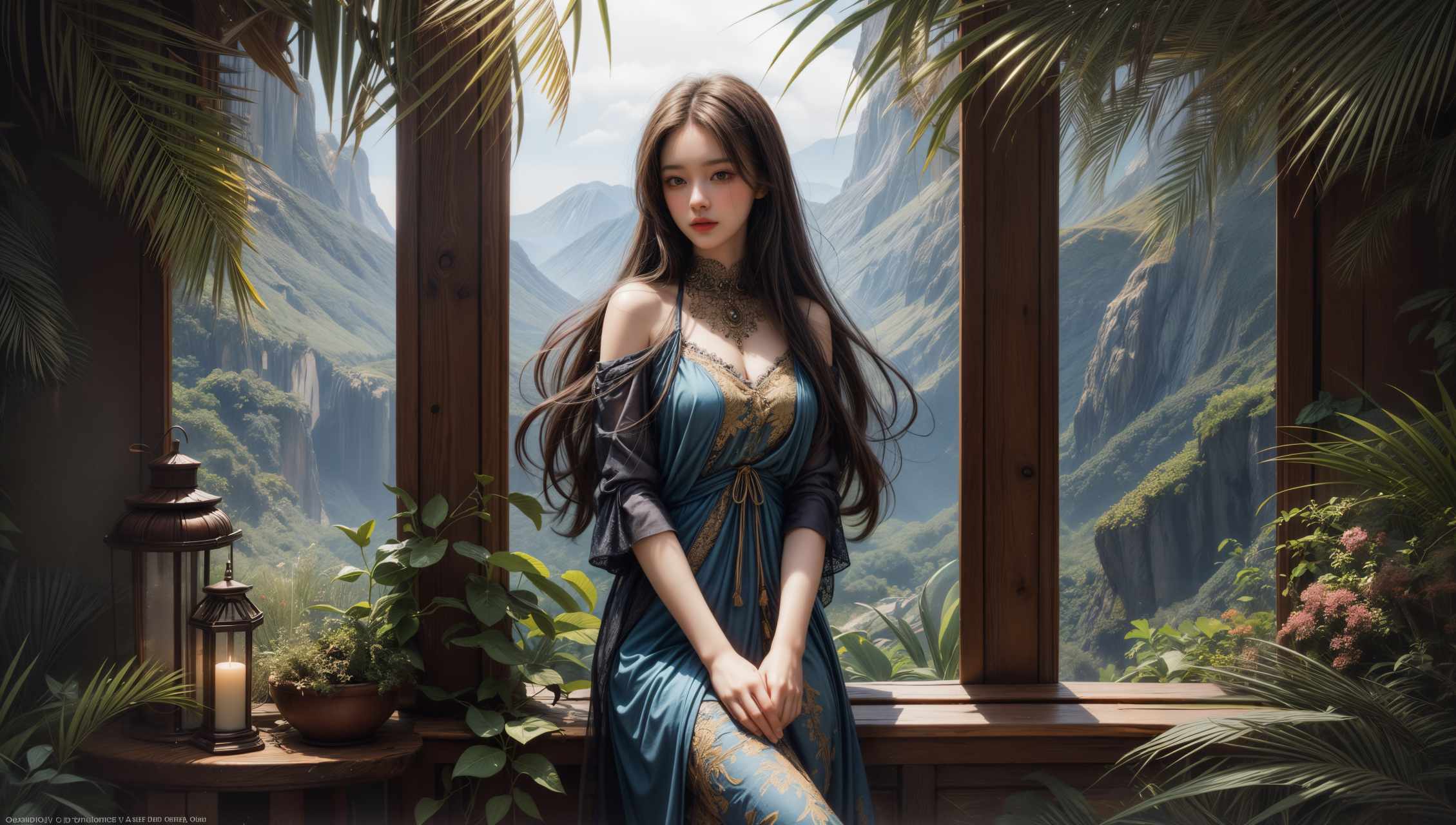 精品久久久不卡二区_国产精品视频一区二区视频_久久久精品激情AV日韩_禁国产一区二区三区|中文字幕人成乱在线视频_国产在线观看91精品_国产午夜福利精品久久2021_日本网站免费在线视频观看|全国安睡指数地图来了 重庆湖北等十余省份热到难入睡