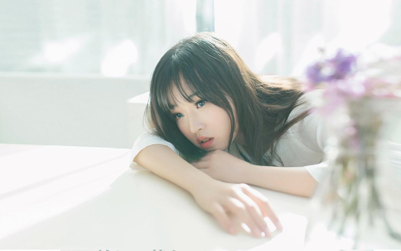 国家能源局：7月16日全国电力负荷再创历史新高 首次突破15亿千瓦